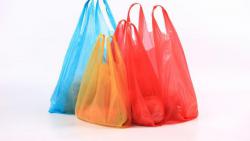 Tips Memilih Kantong Plastik Yang Aman