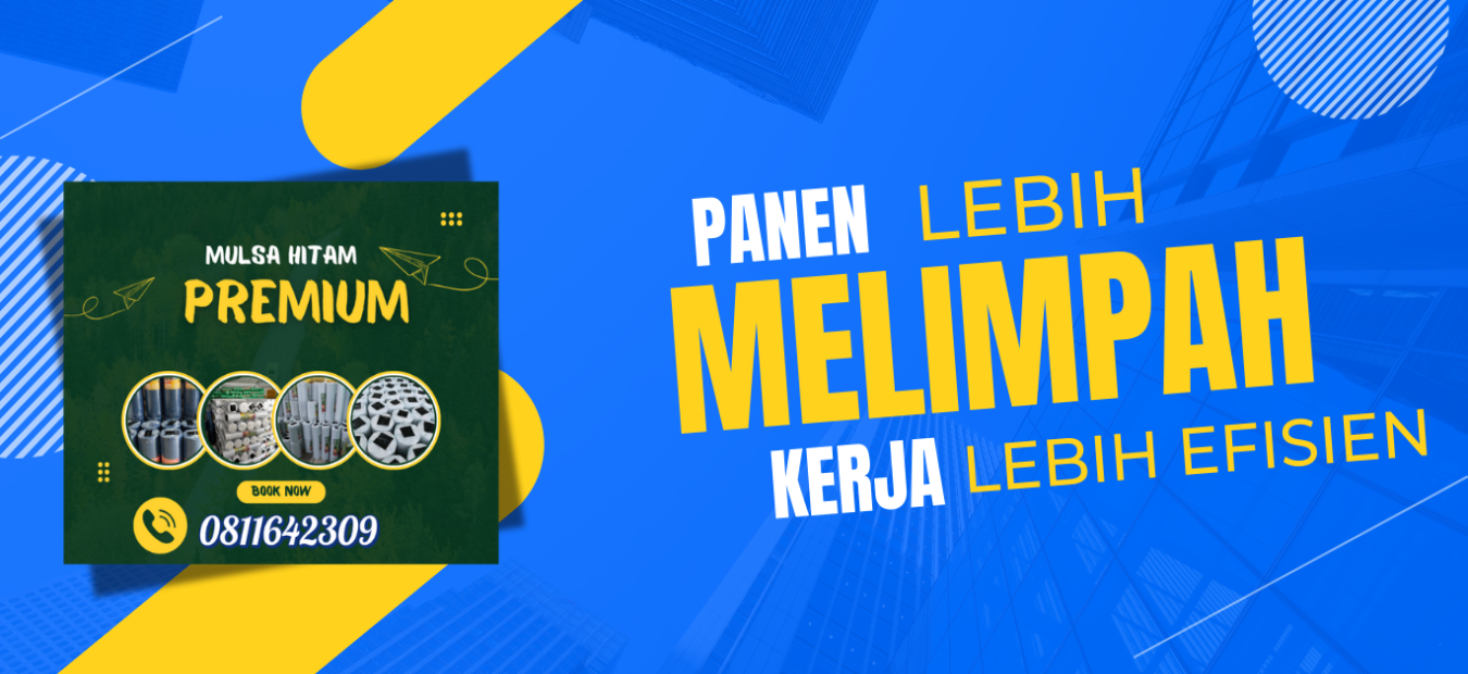 Jual Plastik Jual Plastik