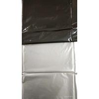Distributor Plastik Mulsa