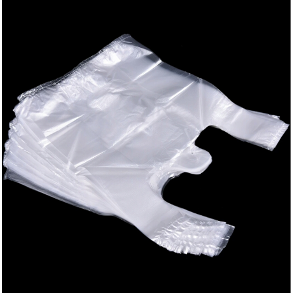 Kantong Plastik Asoi 1