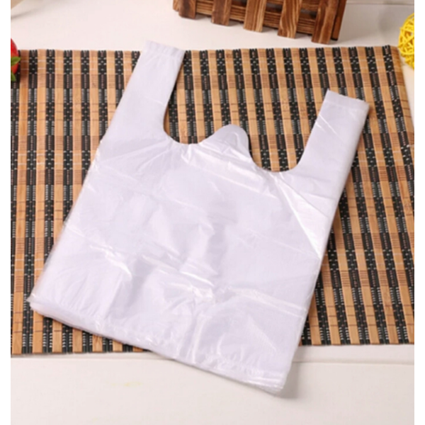 Kantong Plastik Asoi 3
