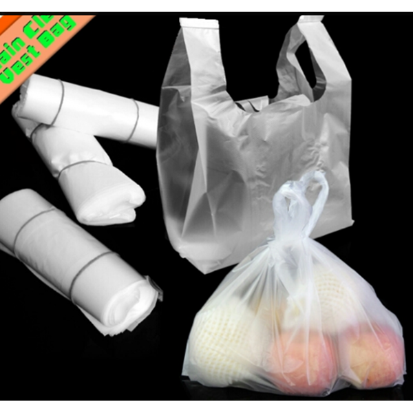 Kantong Plastik Asoi 4