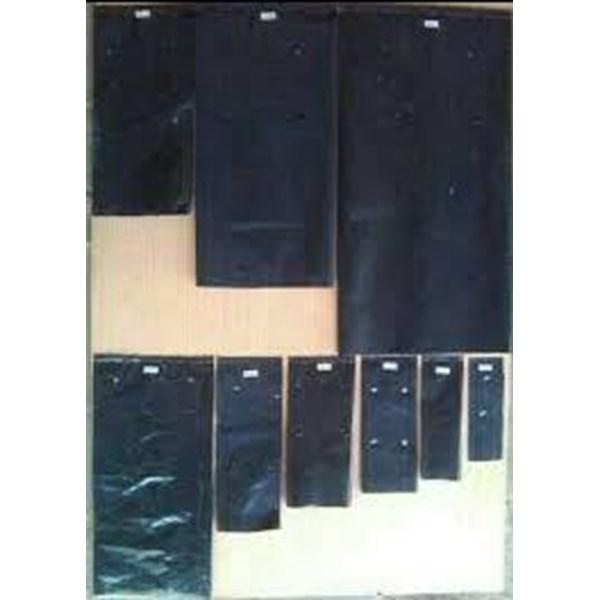 Polibag Tanaman
